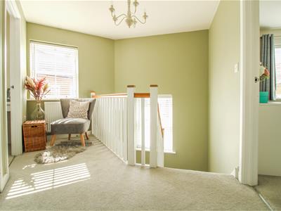 Picture 11